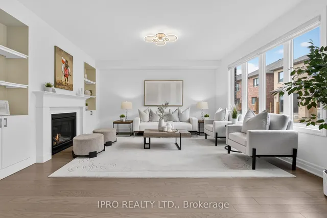 Additional image 5 of 1297 Manitou Way