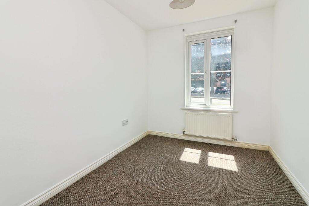 Additional image 7 of St Lukes Court, Hatfield, AL10
