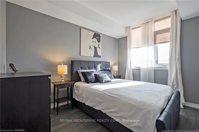 Additional image 16 of 1284 Guelph Line Unit 211