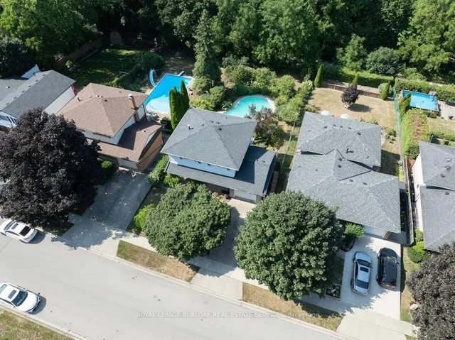 Additional image 26 of 37 Sunrise Cres