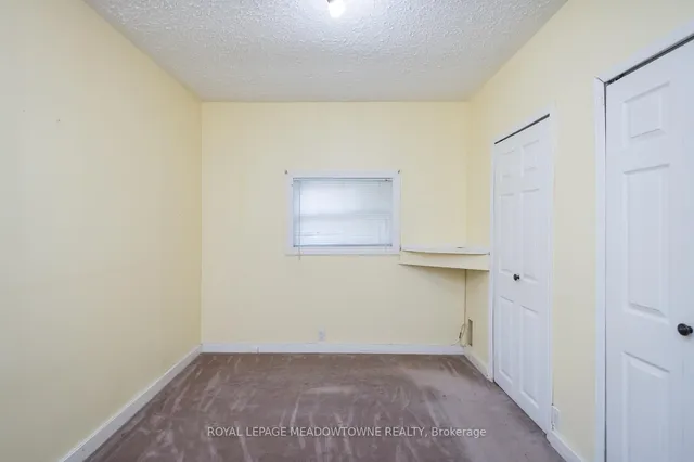 Additional image 15 of 99 Commercial St