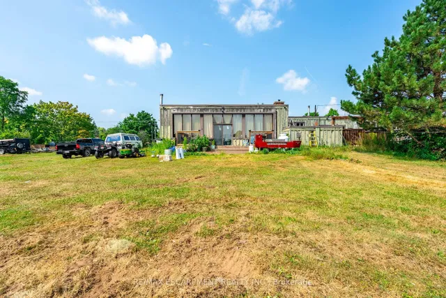 Additional image 29 of 1090 Brock Rd