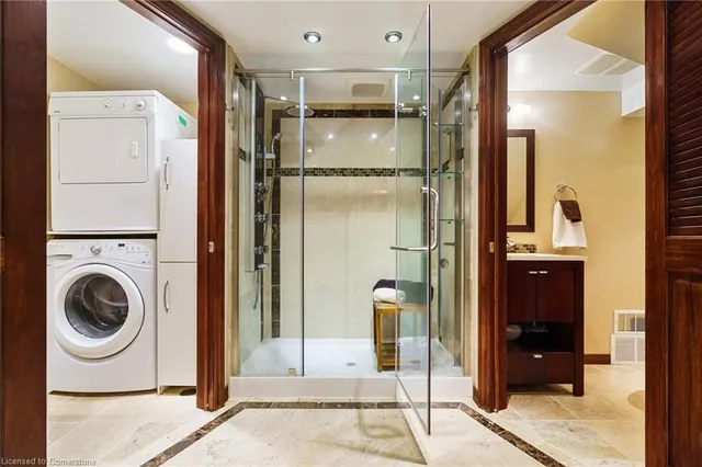 Additional image 25 of 160 Mohawk Rd