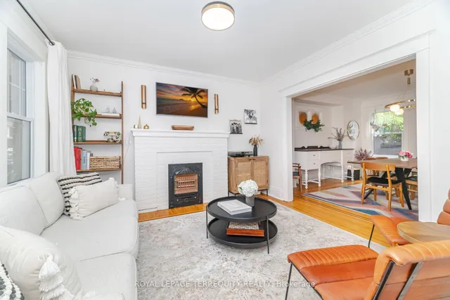 Additional image 7 of 261 Homewood Ave