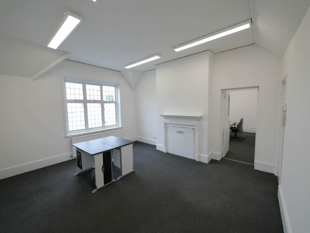 Additional image 7 of Room I ,  Kennelwood Lane, Hatfield