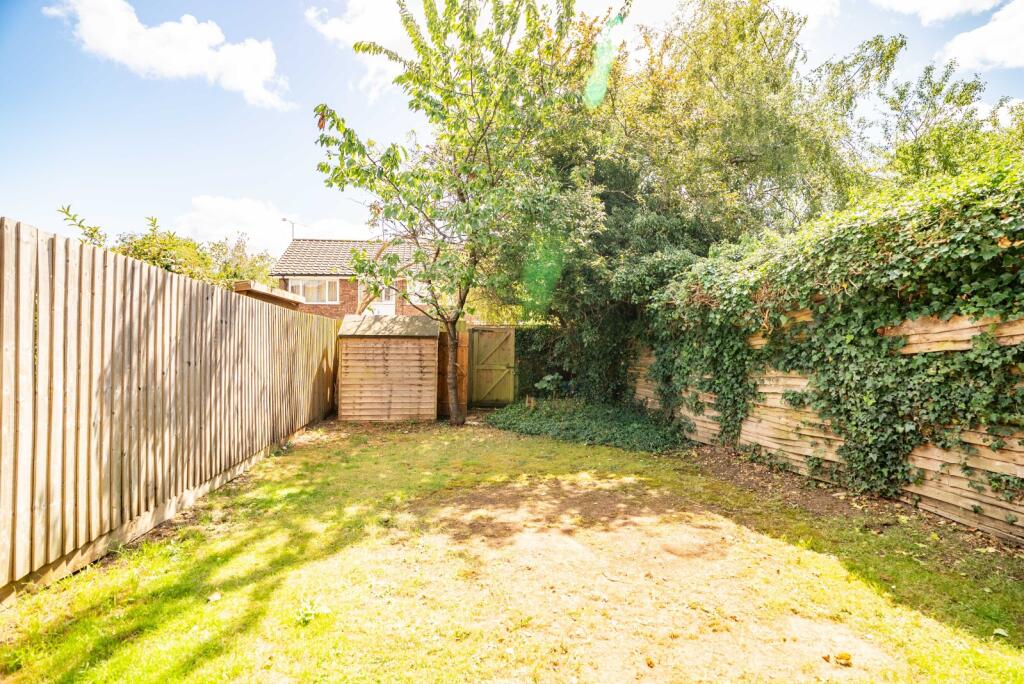 Additional image 12 of Thornbury, Harpenden, Hertfordshire, AL5