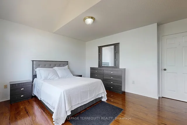 Additional image 25 of 6 Verona Dr