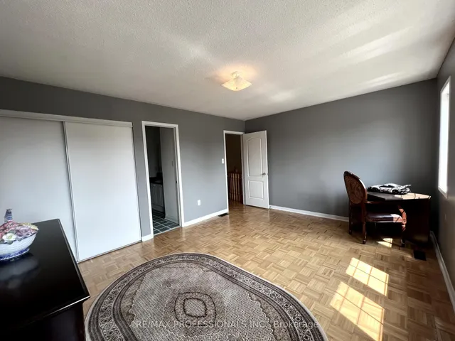 Additional image 18 of 25 Whitehouse Cres