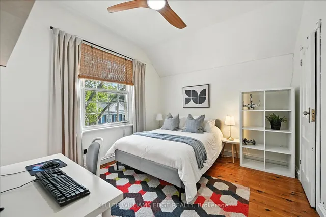 Additional image 24 of 94 Royal Ave