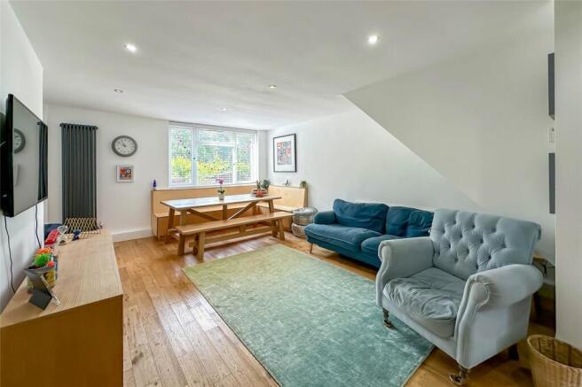 Additional image 3 of Batchwood Drive, St. Albans, Hertfordshire, AL3 5SB