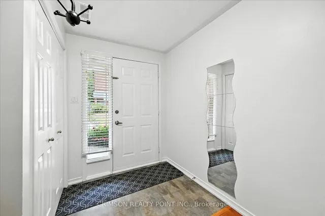 Additional image 4 of 72 Stone Church Rd Unit 47