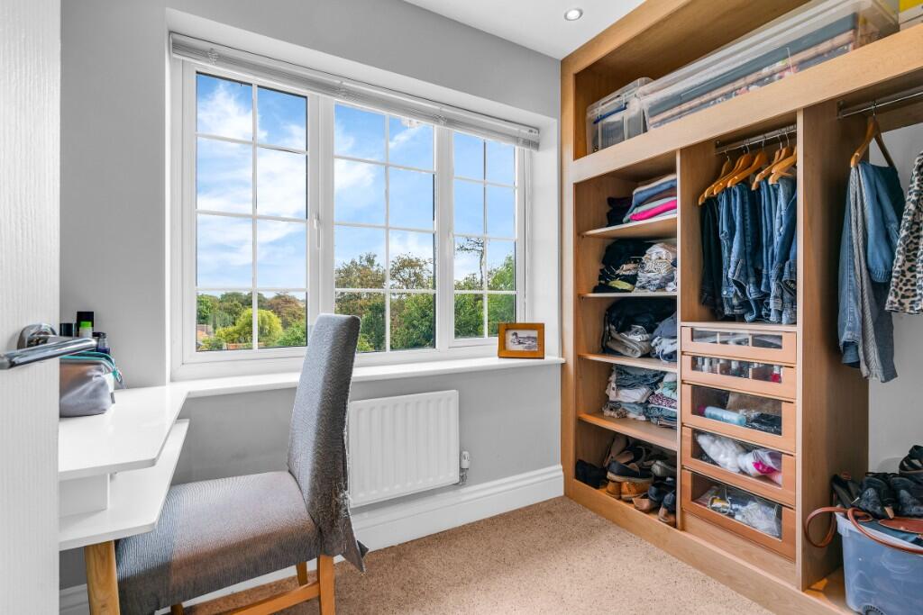 Additional image 17 of Meadow View, Redbourn, St Albans, AL3