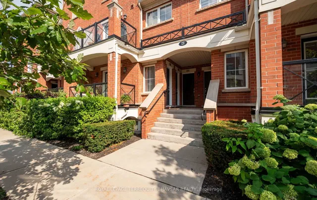 Additional image 4 of 2460 Post Rd Unit 4