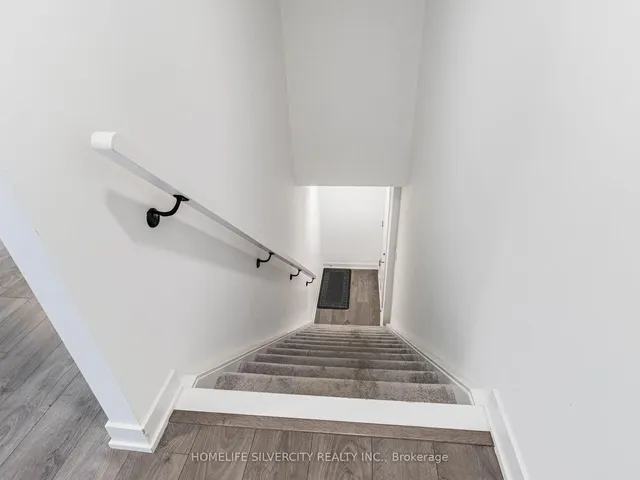 Additional image 8 of 1141 Cooke Blvd Unit 403