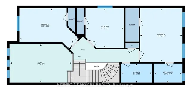 Additional image 32 of 411 Cedric Terr