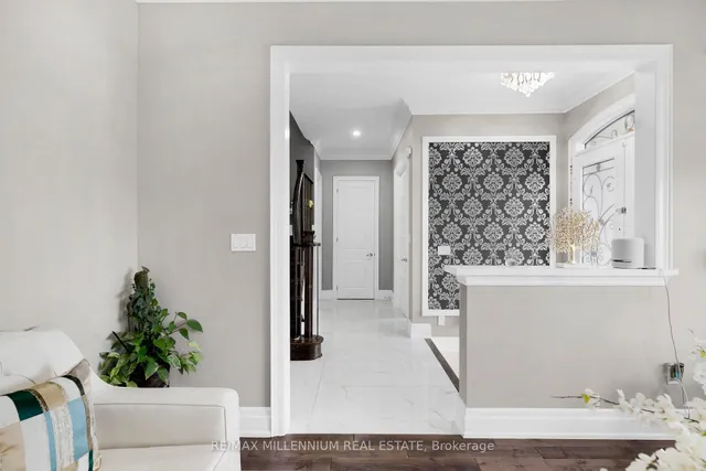 Additional image 11 of 6 Landscape Dr