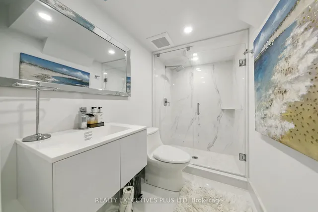 Additional image 41 of 4649 Simmons Rd