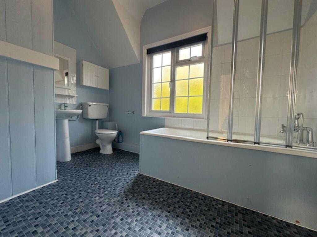 Additional image 7 of Lower Green Road, Tewin