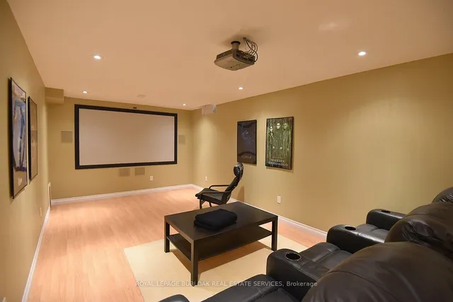 Additional image 30 of 4002 Jarvis Cres