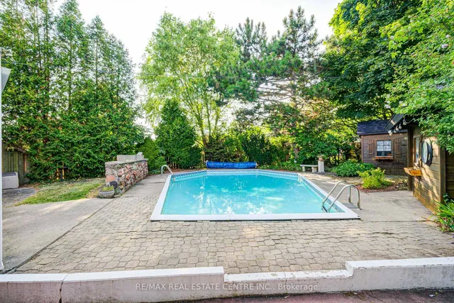 Additional image 34 of 130 Cornwall Rd