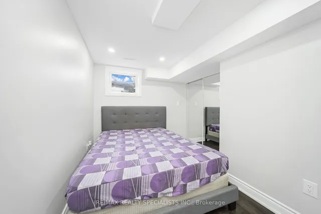 Additional image 41 of 2 Trewartha Cres