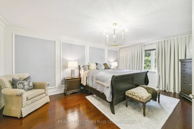 Additional image 26 of 4649 Simmons Rd