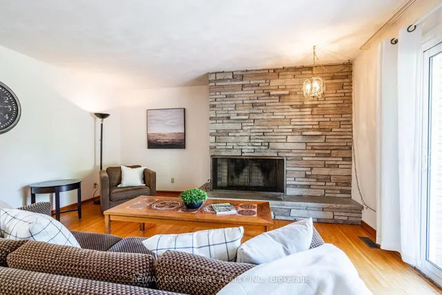 Additional image 15 of 5224 Cedar Springs Rd