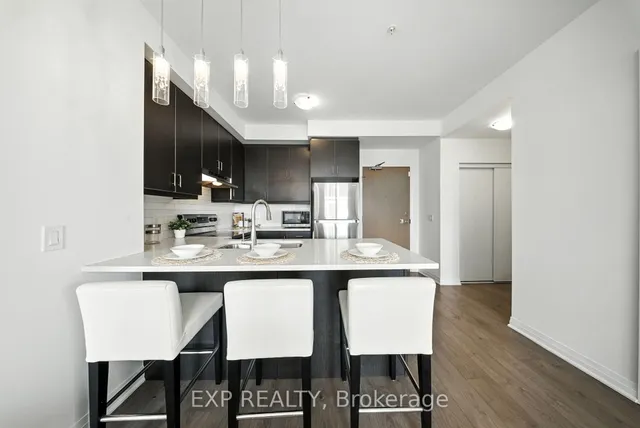Additional image 13 of 1105 Leger Way Unit 210