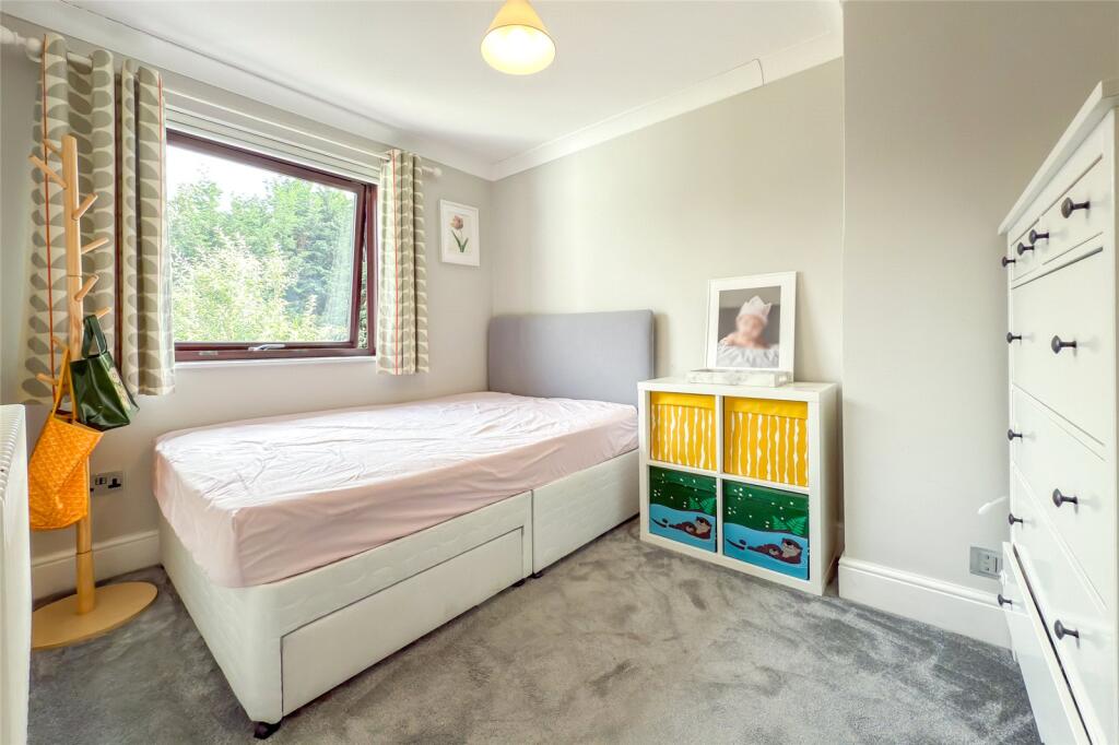 Additional image 6 of Coleswood Road, Harpenden, Hertfordshire, AL5