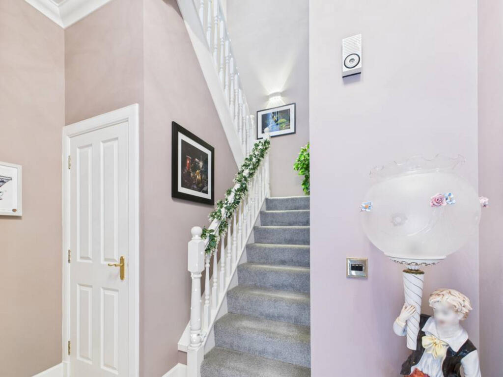 Additional image 22 of Ladysbridge Drive, Banff, AB45