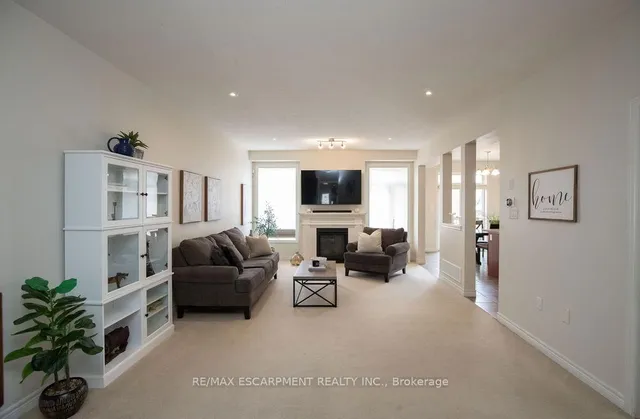 Additional image 7 of 69 Winslow Way