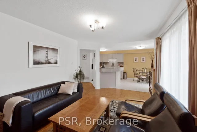 Additional image 5 of 960 Fielder Dr