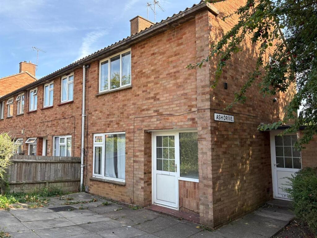 Additional image 2 of Ash Drive, Hatfield