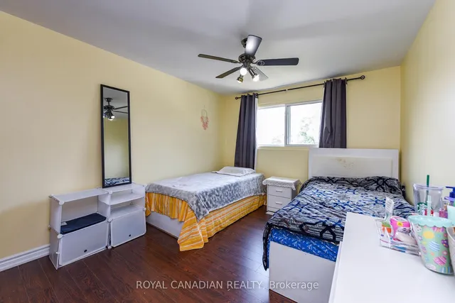 Additional image 32 of 21 Juniper Cres