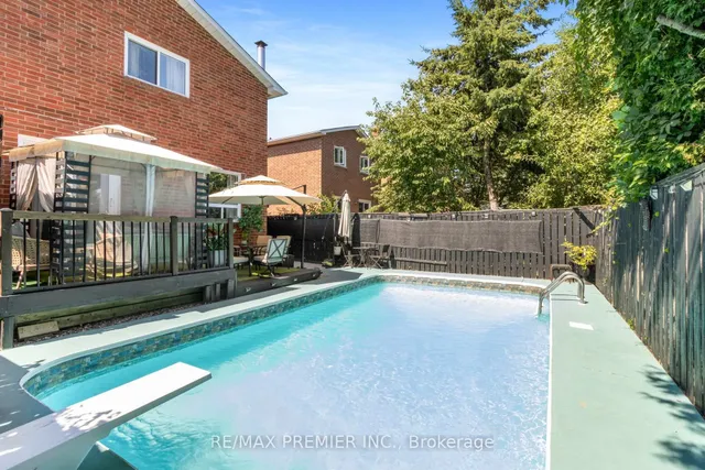 Additional image 46 of 26 Ecclestone Dr