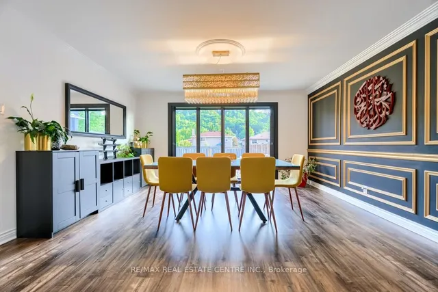 Additional image 12 of 4 Earlidawn Crt