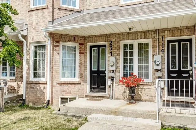 Additional image 44 of 2055 Walkers Line Unit 234