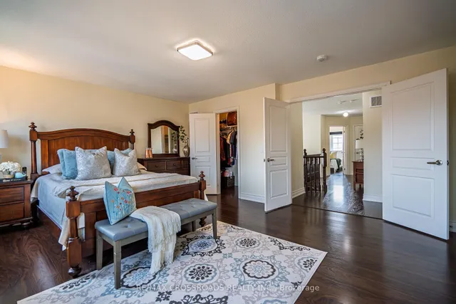 Additional image 26 of 119 Russell Creek Dr