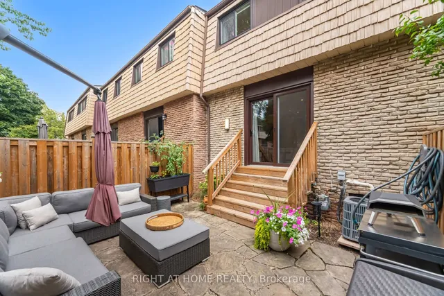 Additional image 40 of 1520 Sixth Line Unit 20