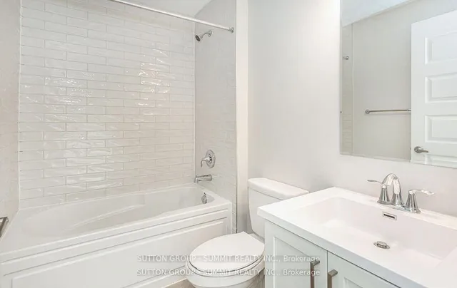 Additional image 10 of 50 Kaitting Tr Unit 301