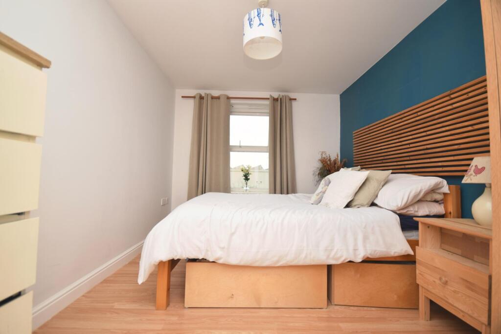 Additional image 9 of Clarkson Court, Hatfield, AL10