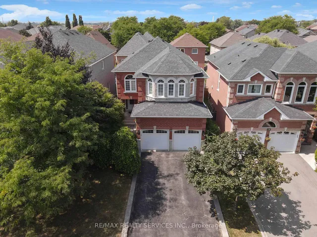 Additional image 2 of 15 Sweet Briar Lane
