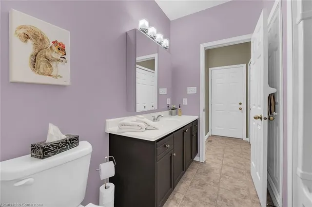 Additional image 17 of 31 Abbotsford Trail