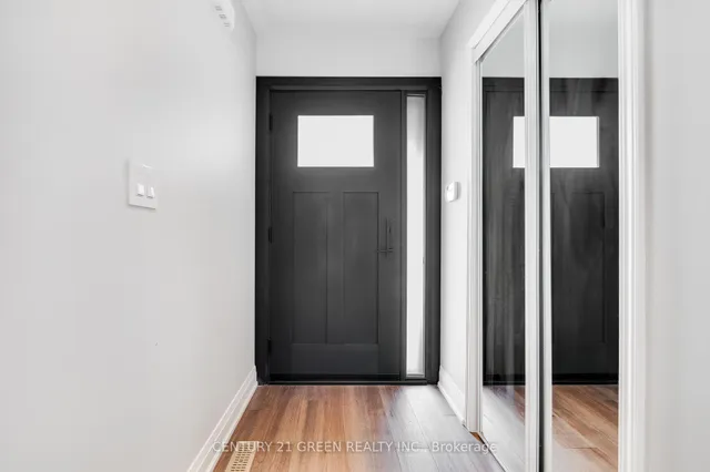 Additional image 7 of 668 Porter Way