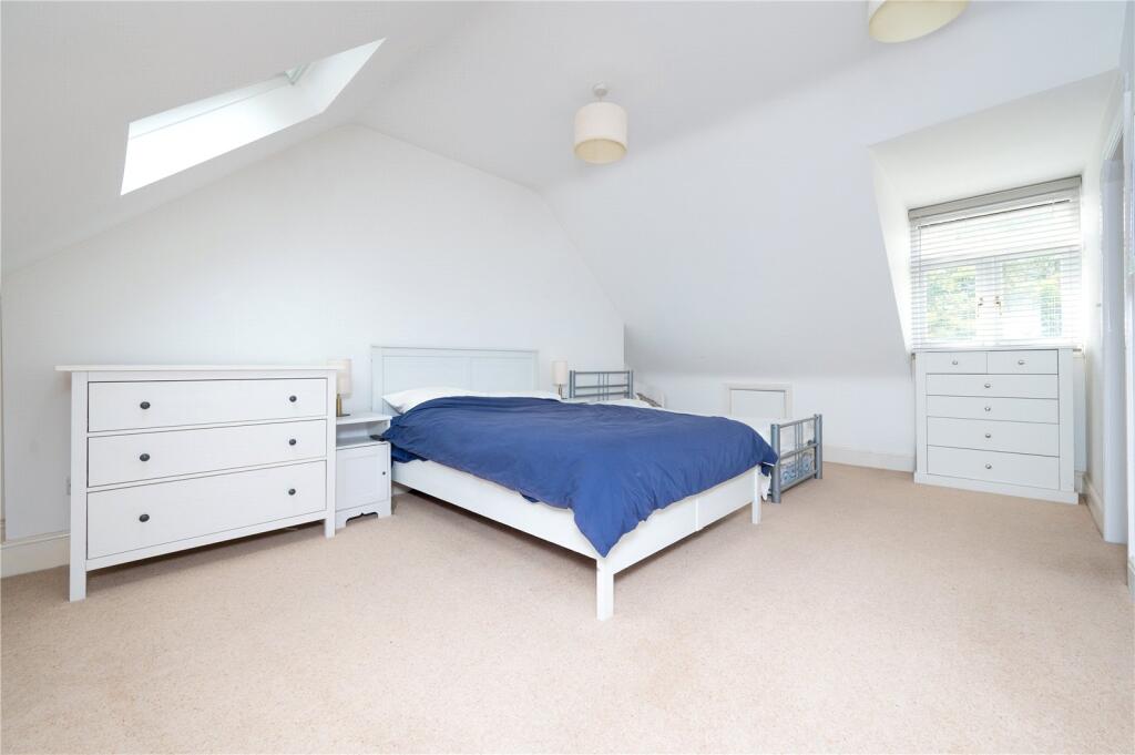 Additional image 13 of Alma Road, St. Albans, Hertfordshire