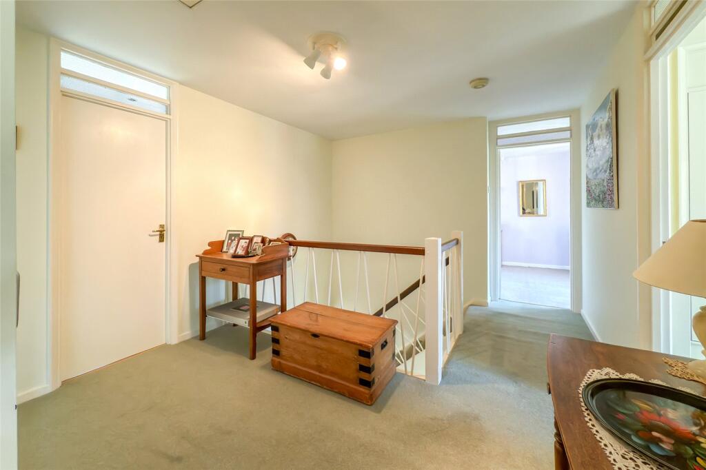 Additional image 7 of Meadowcroft, St. Albans, Hertfordshire, AL1