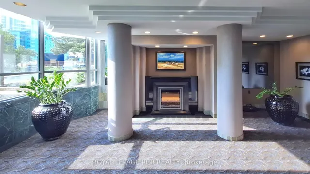 Additional image 11 of 4450 Tucana Crt Unit 1610