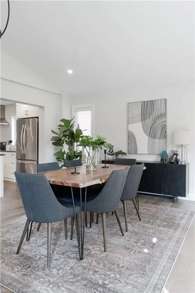 Additional image 17 of 20 Mountain Park Ave