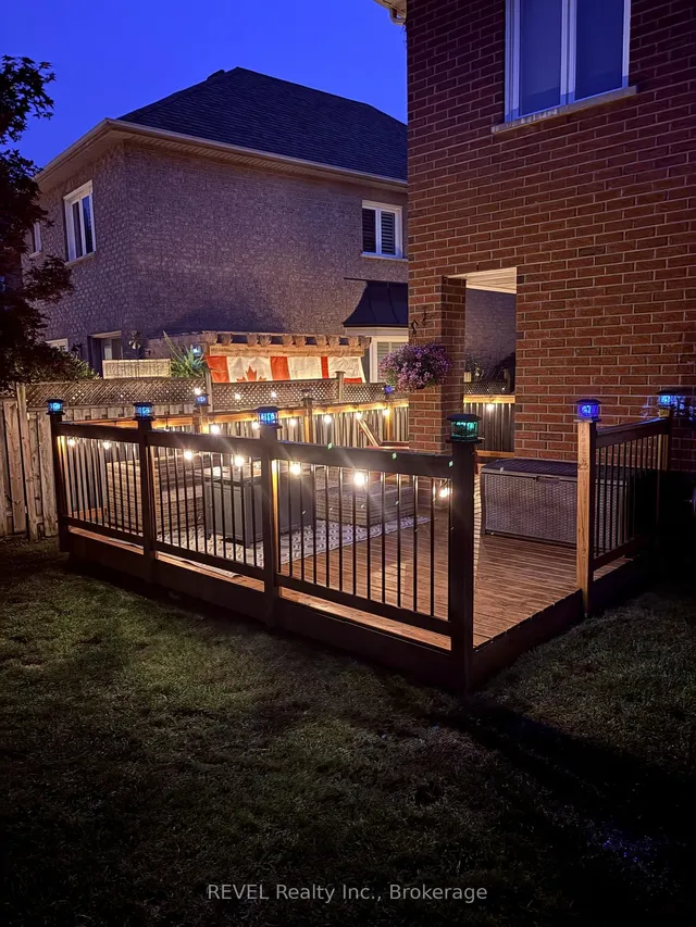 Additional image 41 of 59 Segwun Rd