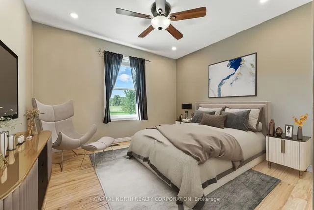 Additional image 22 of 330 Concession 5 Rd